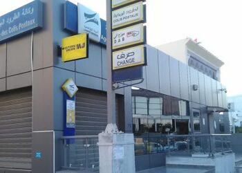 La Poste fera son entrée dans le capital de la BTE