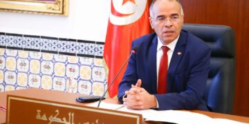 Le chef du gouvernement annonce des mesures urgentes contre la rage