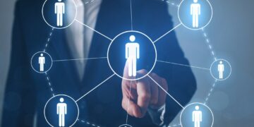 La Tunisie accueille des acheteurs jordaniens, un seul secteur est concerné