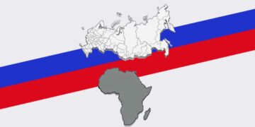 Russie cherche exercer soft power Afrique via enseignement supérieur