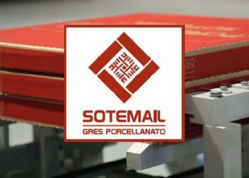 La Sotemail à la recherche de nouveaux administrateurs indépendants