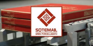 La Sotemail à la recherche de nouveaux administrateurs indépendants