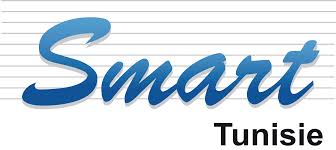Près du quart du capital de Smart Tunisie échangé en une seule séance de Bourse