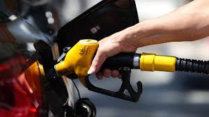 L’indépendance énergétique de la Tunisie chute à 44%