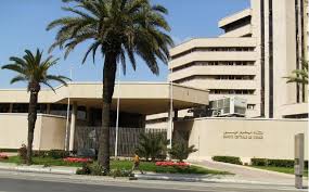 Le système de règlement Elyssa-RTGS a traité plus de 2 032 milliards de dinars