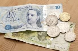 Ciel dégagé pour Placements de Tunisie-Sicaf