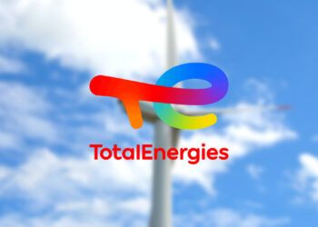 TotalEnergies lance l’initiative « 1Casque, 1Vie » dans 40 pays