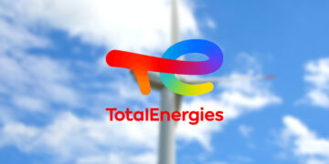 TotalEnergies lance l’initiative « 1Casque, 1Vie » dans 40 pays