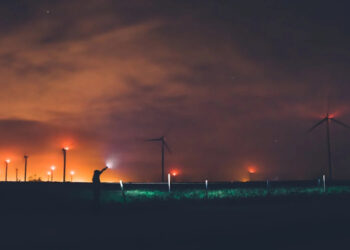 Tunisie : hausse de la production d’électricité au premier semestre