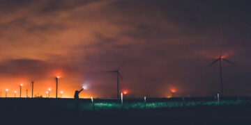 Tunisie : hausse de la production d’électricité au premier semestre