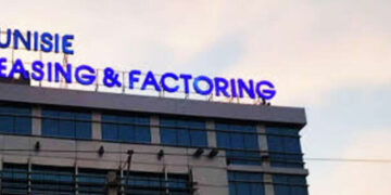 TLF lance un nouvel emprunt obligataire, un rendement fixe net de 8,4% assuré