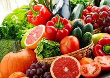 Légère baisse de l’indice des prix alimentaires mondiaux en juillet, selon l’ONU