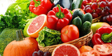 Légère baisse de l’indice des prix alimentaires mondiaux en juillet, selon l’ONU