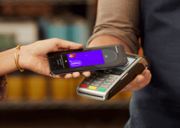 Paiement mobile: 290 000 wallets actifs en Tunisie, au 1er semestre 2024