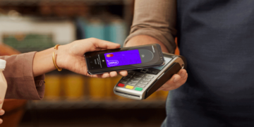 Paiement mobile: 290 000 wallets actifs en Tunisie, au 1er semestre 2024