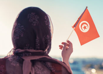 Journée nationale de la femme : hommage aux pionnières de l’entrepreneuriat en Tunisie
