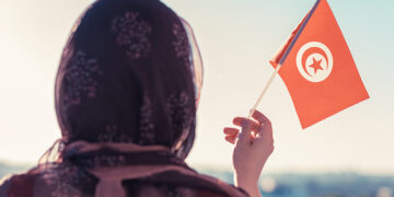 Journée nationale de la femme : hommage aux pionnières de l’entrepreneuriat en Tunisie