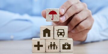 GAT Assurances conserve sa dynamique avec un bénéfice de 25,258 Mtnd