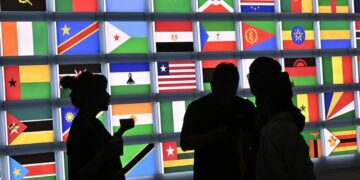 La Chine annonce 51 milliards de dollars d’investissements en Afrique