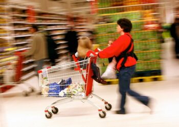 La facture de la compensation s’est élevée à 2 810 Mtnd en six mois