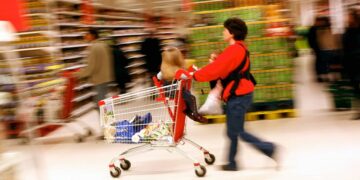 La facture de la compensation s’est élevée à 2 810 Mtnd en six mois