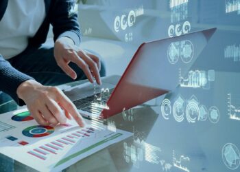 Un nouveau fonds africain qui finance les PME selon le modèle Revenue Based Financing