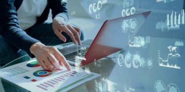 Un nouveau fonds africain qui finance les PME selon le modèle Revenue Based Financing