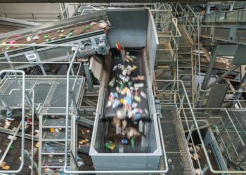 Les industriels manufacturiers pessimistes en matière d’investissement