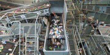 Les industriels manufacturiers pessimistes en matière d’investissement