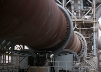 Les Ciments de Bizerte achète du clinker pour honorer ses engagements envers ses clients!