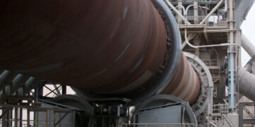 Les Ciments de Bizerte achète du clinker pour honorer ses engagements envers ses clients!