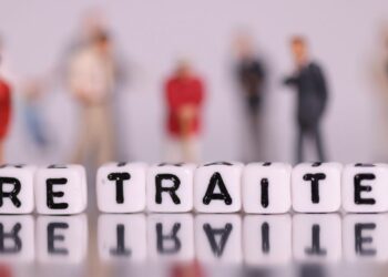 Plus de 10 000 demandes de départ anticipé à la retraite acceptées