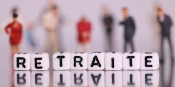 Plus de 10 000 demandes de départ anticipé à la retraite acceptées