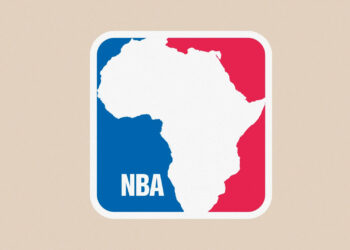 Dix startups africaines sélectionnées pour présenter leurs produits à la NBA