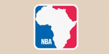 Dix startups africaines sélectionnées pour présenter leurs produits à la NBA