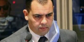 Walid Fehri nommé directeur du cabinet du chef du gouvernement tunisien