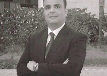 Anis Zayana prend la tête de The Residence Douz