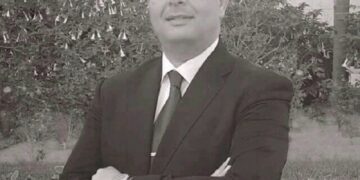 Anis Zayana prend la tête de The Residence Douz