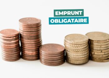 Les négociations sur les lignes de la 3e tranche de l’emprunt obligataire national 2024 seront admises à partir d’aujourd’hui