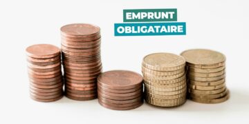 Les négociations sur les lignes de la 3e tranche de l’emprunt obligataire national 2024 seront admises à partir d’aujourd’hui
