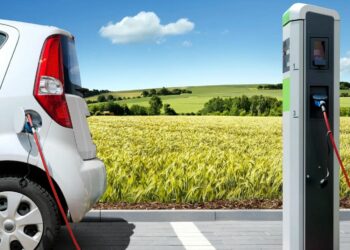 Découvrez les nouvelles facilités pour l’acquisition de voitures électriques