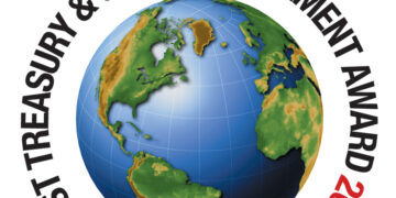 Bank ABC Tunisie remporte le prix de la meilleure banque pour la gestion des liquidités 2024 par Global Finance pour la 4ème année consécutive