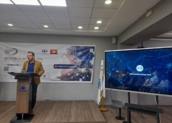 Fabtech Africa Expo 2024: positionner la Tunisie comme leader continental dans la technologie industrielle