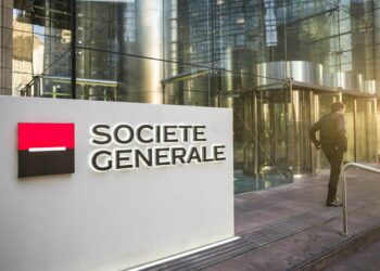 La Société Générale quitte la Guinée