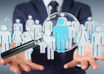 Recrutement: choisissez les bons profils avec ces 5 plateformes