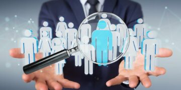 Recrutement: choisissez les bons profils avec ces 5 plateformes