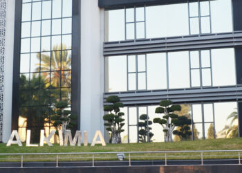 Alkimia améliore ses ventes, mais ses difficultés structurelles persistent