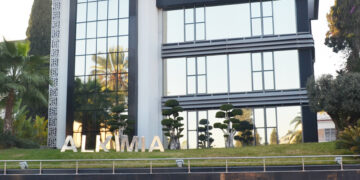 Alkimia améliore ses ventes, mais ses difficultés structurelles persistent