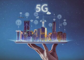 Soumission officielle des candidatures pour les licences 5G en Tunisie