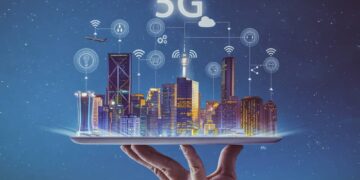 Soumission officielle des candidatures pour les licences 5G en Tunisie